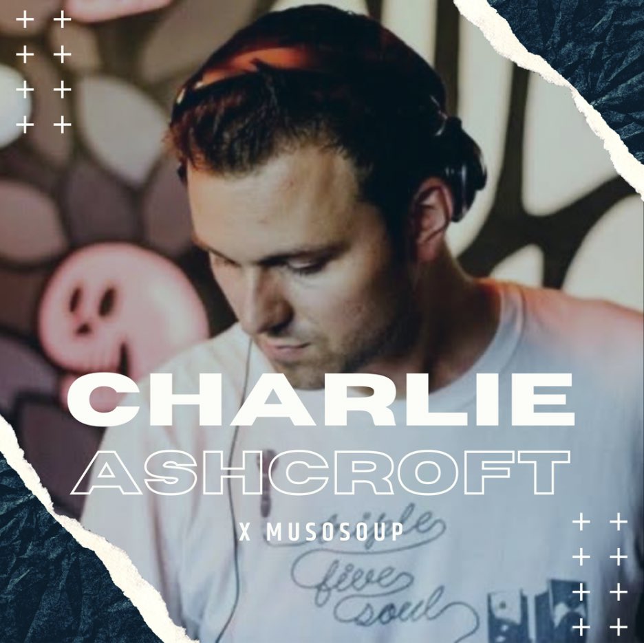 Charlie Ashcroft tweet media