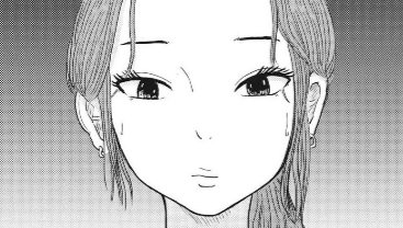 本日発売のスペリオールに「住みにごり」21話が載っています。じいちゃんばあちゃん、ただいま。第2巻は9月30日(金)発売です。よろしくお願いいたします。 