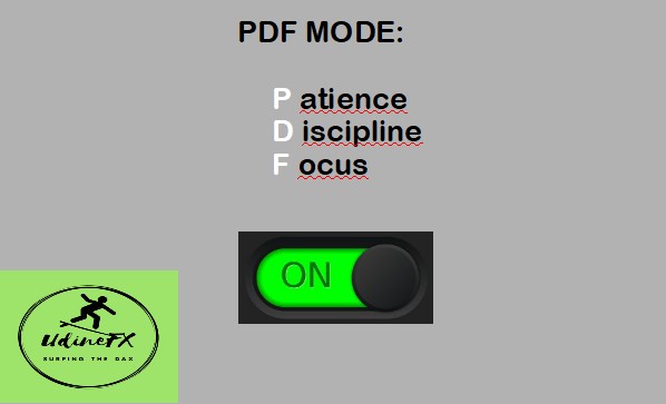 Udinefx's tweet photo. Good morning traders. Ready for what the #DAX and #DOW are going to give us... https://t.co/xdf5WvfxFX