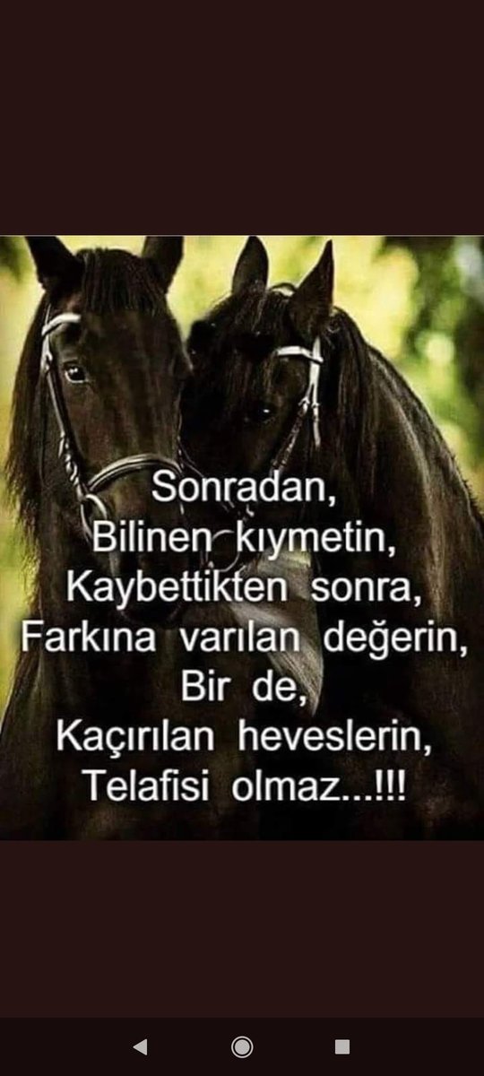 Rojbaş Günaydin.
Sabah lı Gül,
Beyani  baş  herkese,
Mutlu huzur  dolu  bir  gün olsun,