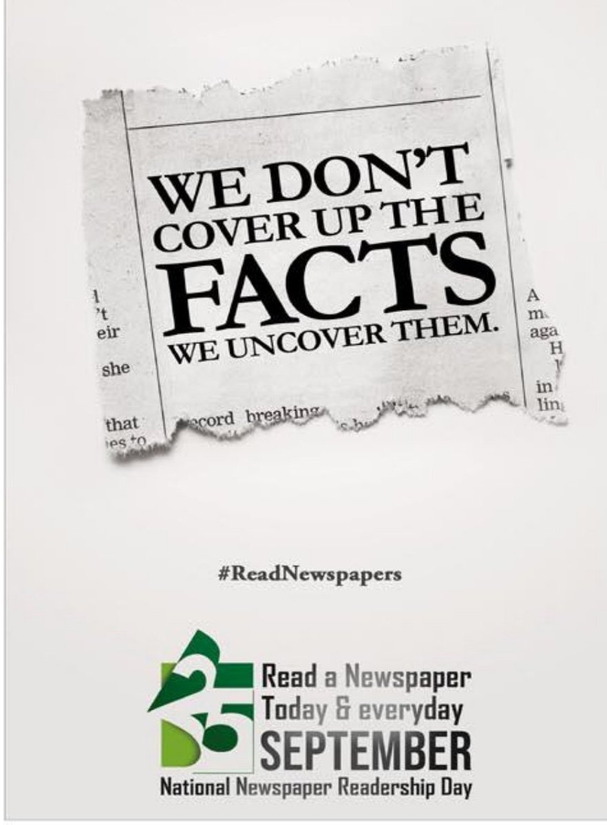 butt_daniyal's tweet photo. #ReadNewspapers https://t.co/GDEuXyuaQq