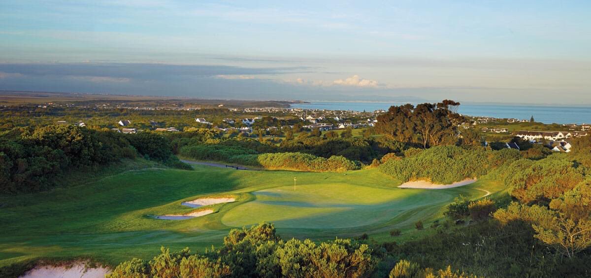 sbproamseries1's tweet photo. Welcome to @StFrancisLinks 😍

This is our host venue for the next 2 days and we are super excited to bring women’s professional golf to the #easterncape.

Thanks @StandardBankZA for making it possible🙏🏻

@Lifestyledevs 
@SltWpga 
#itcanbe 
#sbproamseries 
#greatgolfisgreatgolf https://t.co/dfF4uFYxBv