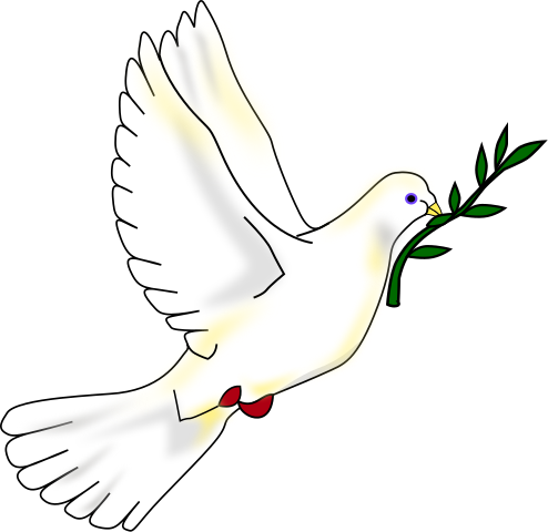 mahsracameroon's tweet photo. WHAT DOES PEACE MEAN TO YOU? @mahsracameroon joins in spirit #GenevaPeaceTalks harnessing #GlobalCommitments4Peace  at https://t.co/FzCZIoO8mh commemorate #InternationalDayOfPeace 21 Sept #PeaceDay2022. @PeaceTalksTweet @InterpeaceTweet  @GPPlatform  @UNGeneva @PDKelsman @aaupd https://t.co/HeTxh4A2LE