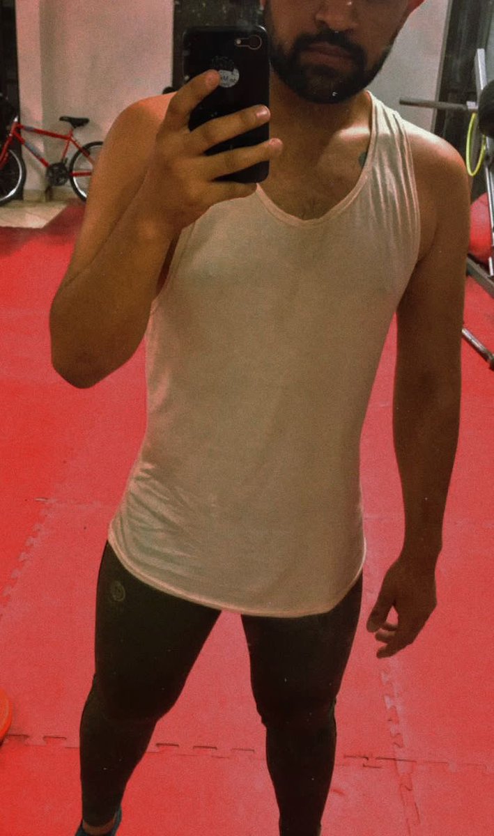 consta9008's tweet photo. #LGBTQ #BoyXBoy #bearlove #boygay #sexy #viral #gay https://t.co/cUWLHAdRFC