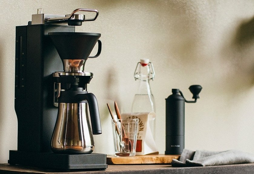 Katya Clover on Twitter "groenewald6677 Only fresh homebrew coffee(07)