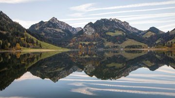 STMediaCH's tweet photo. Noch zum Entdecken!
Grosser #Alpabzug und rustikaler Bauernmarkt in #Plaffeien #Schwarzsee im freiburgischen #Sensebezirk!
700 festlich geschmückte Tiere!
Tipp: Der Schwarzsee ist ein Naturjuwel!
24.9.22.
@fribourgregion @schwarzseef
https://t.co/0XqLuhU5AC https://t.co/8ZYXf31PuZ