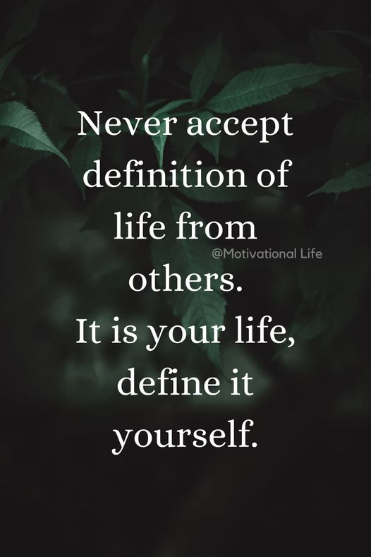 TrainingMindful's tweet photo. . https://t.co/7F81NWmRpT