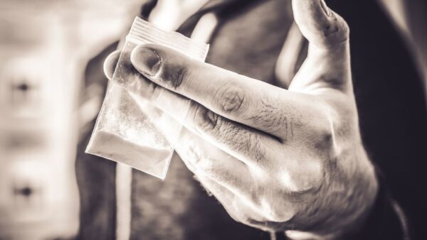 laleggepertutti's tweet image. Lavoratore positivo al test droga: può essere licenziato? - laleggepertutti.it/597118_lavorat… - #Lavoro #Licenziamento #TestDroga