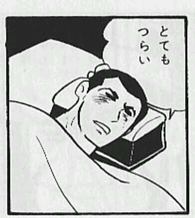 @VPrepper こわいよママーーーッ!!! 
