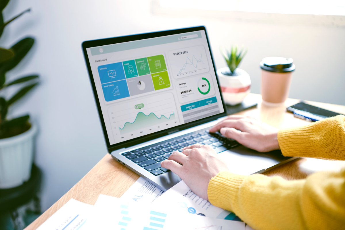 GoDial1's tweet photo. How Using A CRM Can Benefit Your Business

https://t.co/7KY78RIvqR

#godial #crm #calls #callcenter #outbound #sales #outbound #inbound #inboundmarketing #mobileapp #webapp #dashboard #internationalcalling #dial #dialer #dialerapp https://t.co/5ed8WqQPXq