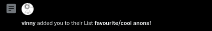 guys guys im cool guys pleas im cool please im so cool
