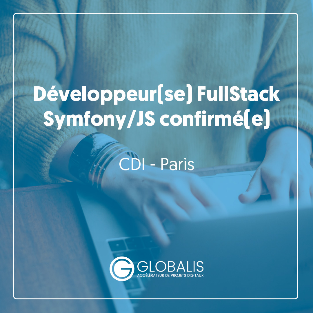 Globalis Ⓖ tweet media