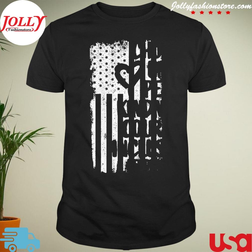 Jollyfashions's tweet photo. Unity day orange kids American flag shirt
Buy it: https://t.co/nLgTWnfqZ3
Home Page: https://t.co/TVhIpg8eAa https://t.co/byW3T2TBtv