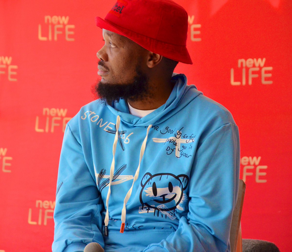 1020 Cartel tweet media