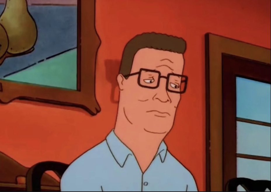 _Boomhauer's tweet photo. https://t.co/0h5mAEVLGk
