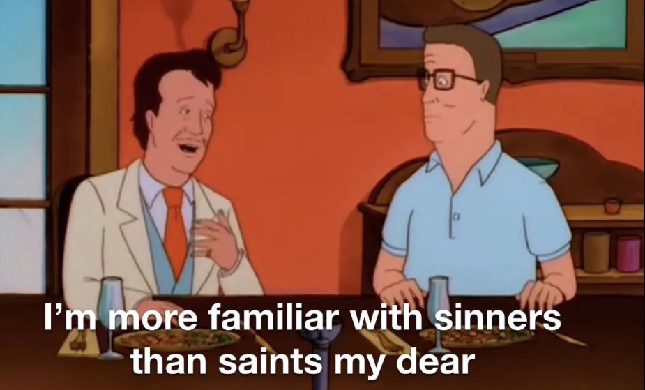 _Boomhauer's tweet photo. https://t.co/0h5mAEVLGk