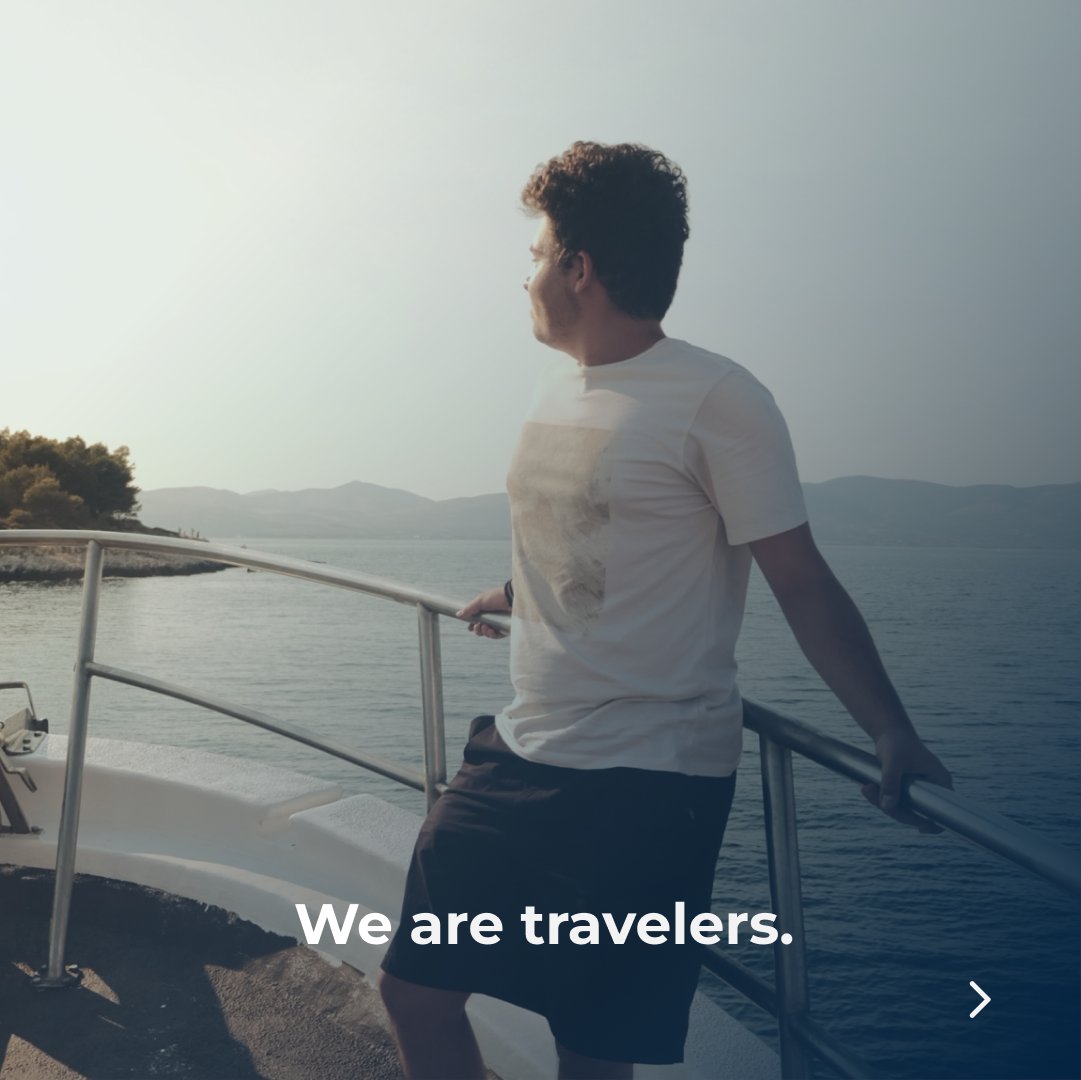 RedbeeSoftware's tweet image. Our developers specialize in technologies like ReactJS, React Native, .NET, and NodeJS. 👨🏻‍💻

Besides their expertise, our team players are more than that. They are talented artists 👩🏻‍🎨, part-time adventurers, and passionate travelers. 🌍

#redbeesoftware #team #culture