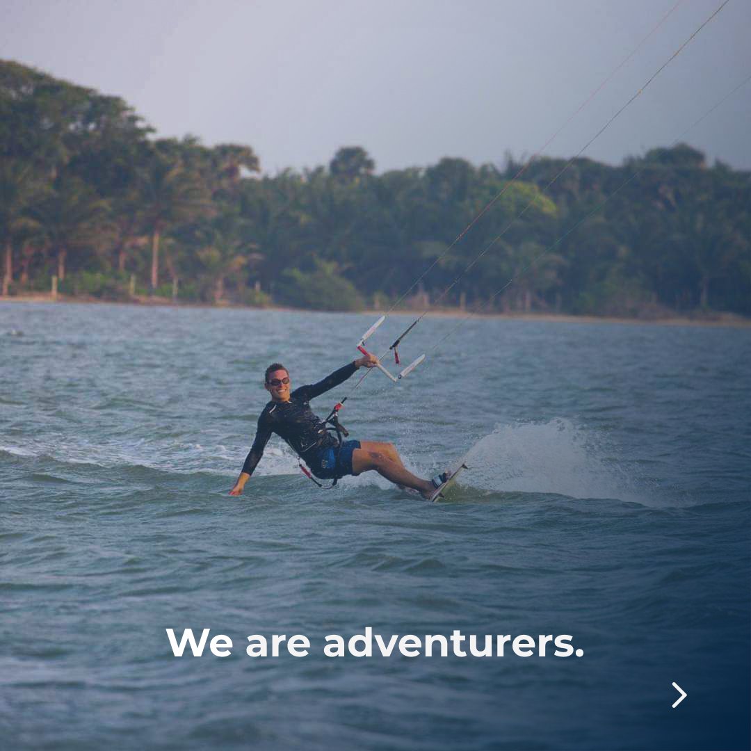 RedbeeSoftware's tweet image. Our developers specialize in technologies like ReactJS, React Native, .NET, and NodeJS. 👨🏻‍💻

Besides their expertise, our team players are more than that. They are talented artists 👩🏻‍🎨, part-time adventurers, and passionate travelers. 🌍

#redbeesoftware #team #culture