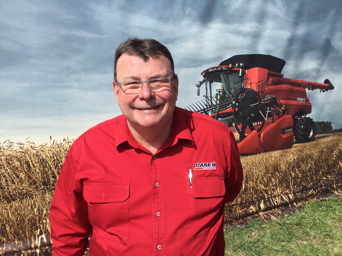 HentyMachineryFieldDays tweet media