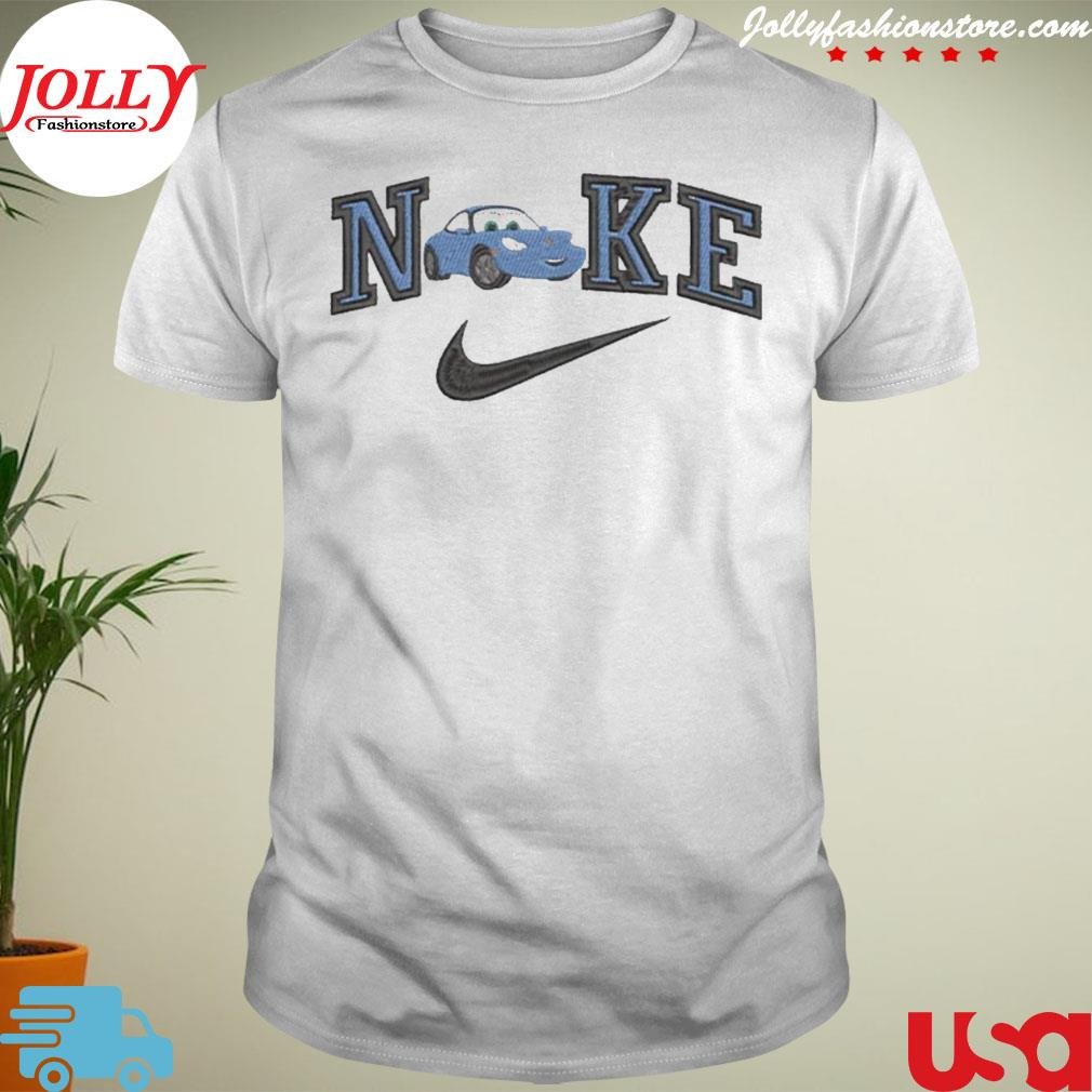 Jollyfashions's tweet photo. Swoosh cars blue embroidered shirt
Buy it: https://t.co/kpA2Q22Oj4
Home Page: https://t.co/TVhIpg8eAa https://t.co/ctOLvRbghT