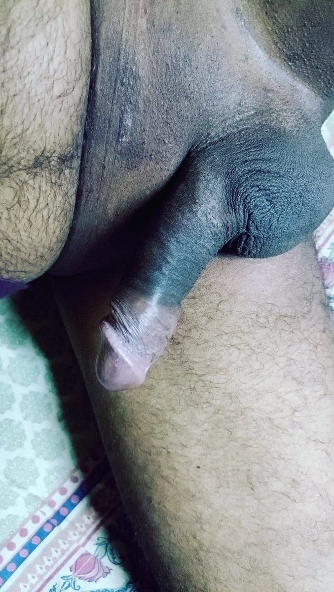HeadshaveF's tweet photo. Dark chocolate https://t.co/gl0zTD183O