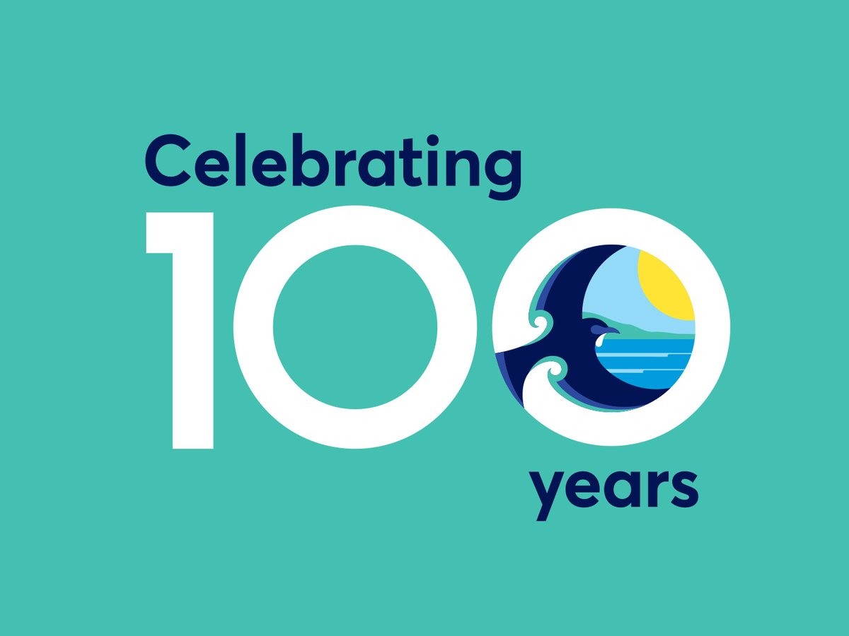 We are looking forward to our formal celebrations tomorrow.  Rangi-mata-rau turns 100!  Formalities start at 10.30am sharp with our action packed assembly, shared memories and photos, tree planting, school tours and mix &amp; mingle time.