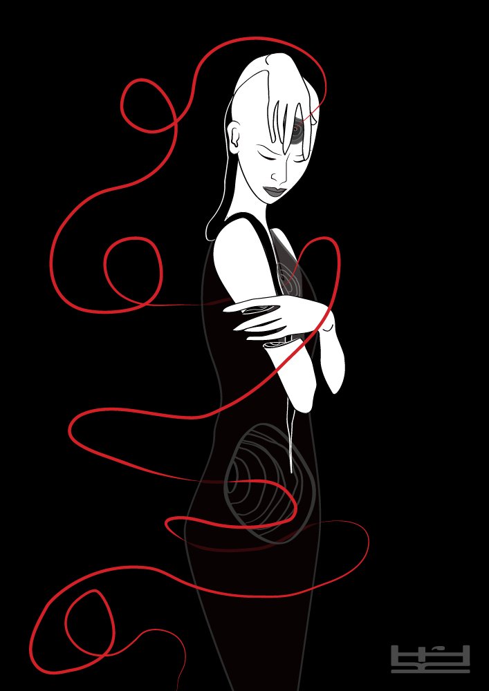 komachijh's tweet image. introspective Gm!
How much you love and respect yourself?

#NFTdaymood #questionwithoutanswer