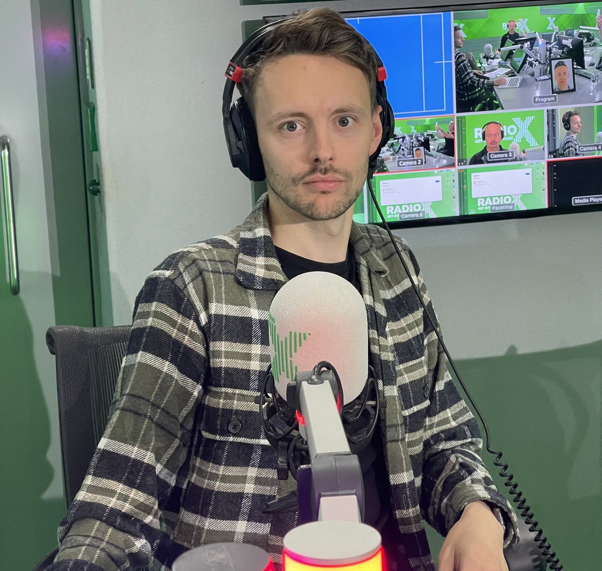 Today is the day he turns 16. #happybirthdayjamboy