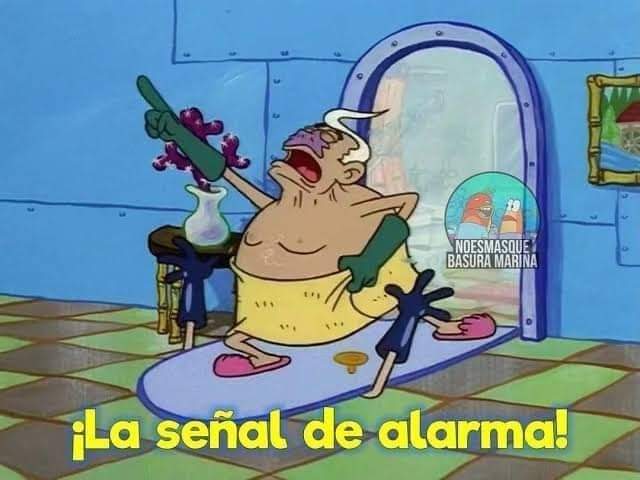 Ivan_justinian's tweet photo. Empieza a sonar la alarma sísmica a la 1 de la mañana.... #Temblor #Sismo https://t.co/jou6ufBhMS