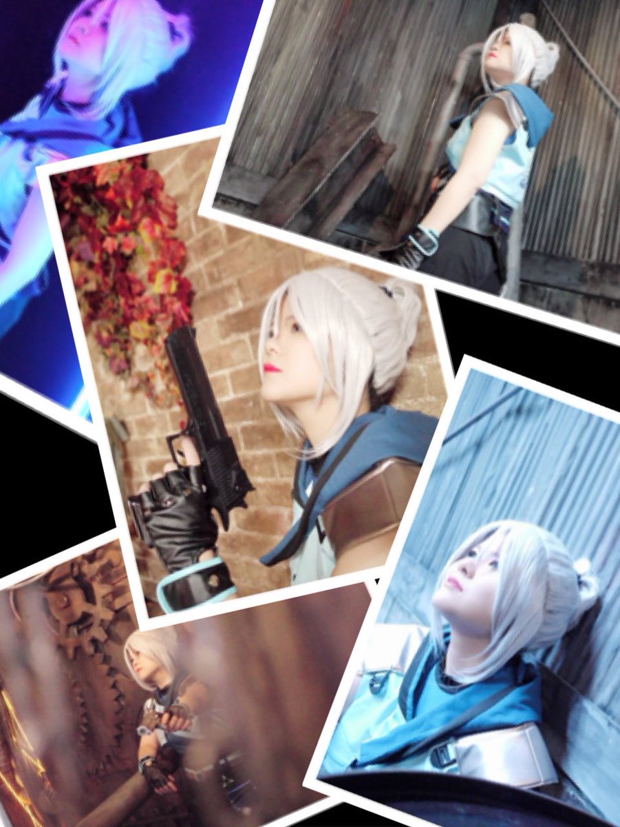 復活のあちゅるん0A0 🌸໒꒱·̩͙ tweet media