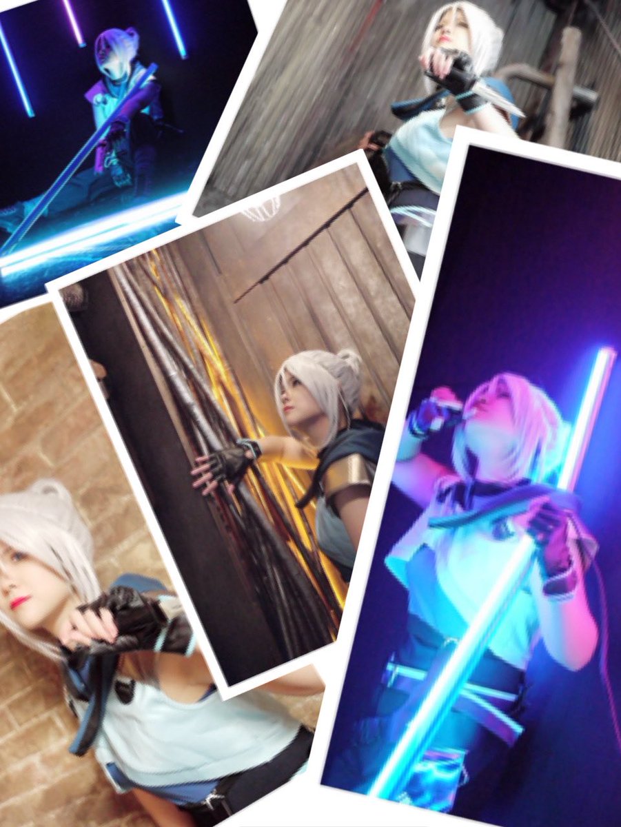 復活のあちゅるん0A0 🌸໒꒱·̩͙ tweet media