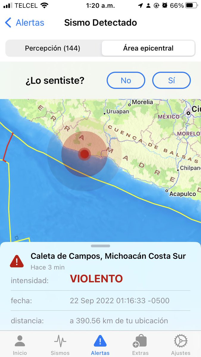 Noticias Contraste (@noticiacontrast) / Posts / X