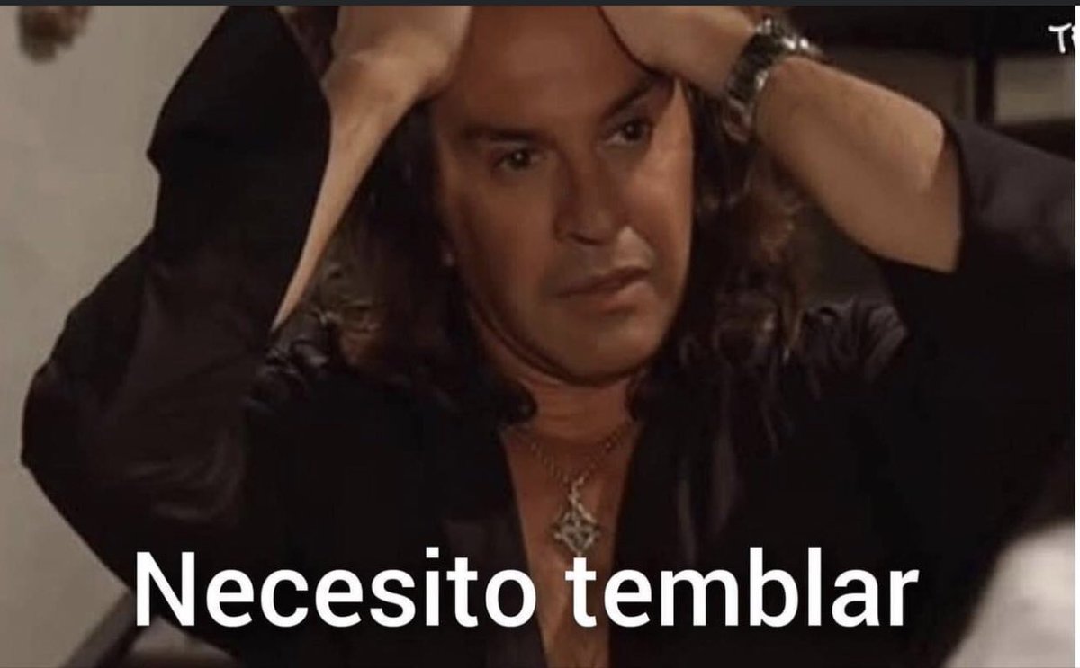og_beltran's tweet photo. Mexico cada 5 minutos en septiembre #Temblor https://t.co/e9xrbDvo1k