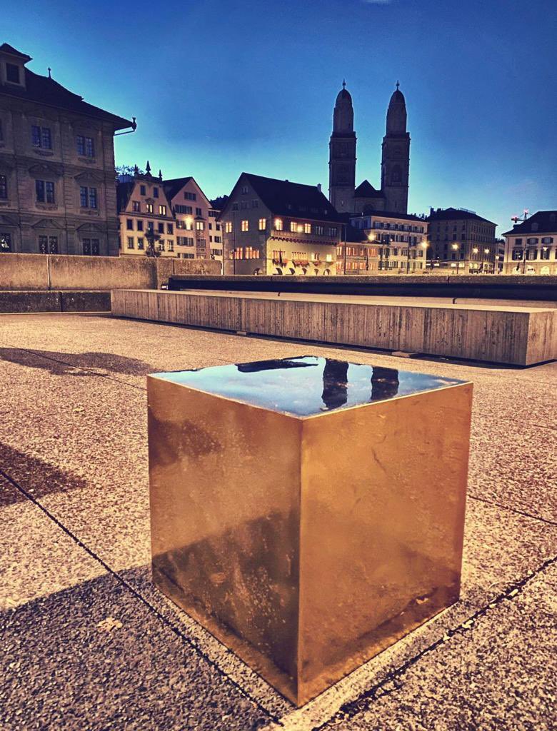 castellocoin's tweet photo. #castellocube reached #zürich #castellocommunity #artists #supportartists #nft #puregold #ambassador #trust #transparency #bridge https://t.co/Q6G4EnzwaH