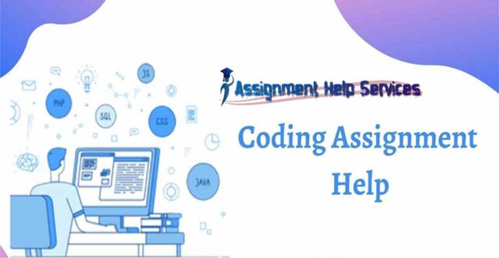 studenthelpaus's tweet image. Need instant coding assignment help online? Get the best programming assignment help from our experts. Chat now for quick programming homework help with the special discount of 35% off.
Order Online: assignmenthelpservices.com/programming-as…
#ProgrammingAssignmentHelp #OracleAssignmentHelp