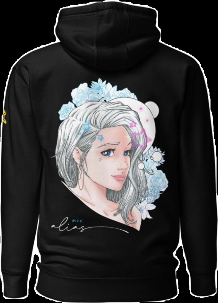 <a href="/nftchristyy/">Chris | NFT🍌</a> The coolest collection i've found in crypto the hottest as well🔥BIG BULLISH ON THESE! WHO WOUDN'T BE BULLISH ON THESE AMAZINGLY CRAFTED NFT CALLED DREAM GIRL

muzalias.io
instagram.com/muzaliasNFT/
x.com/muzaliasnft
t.me/muzAliasPortal…