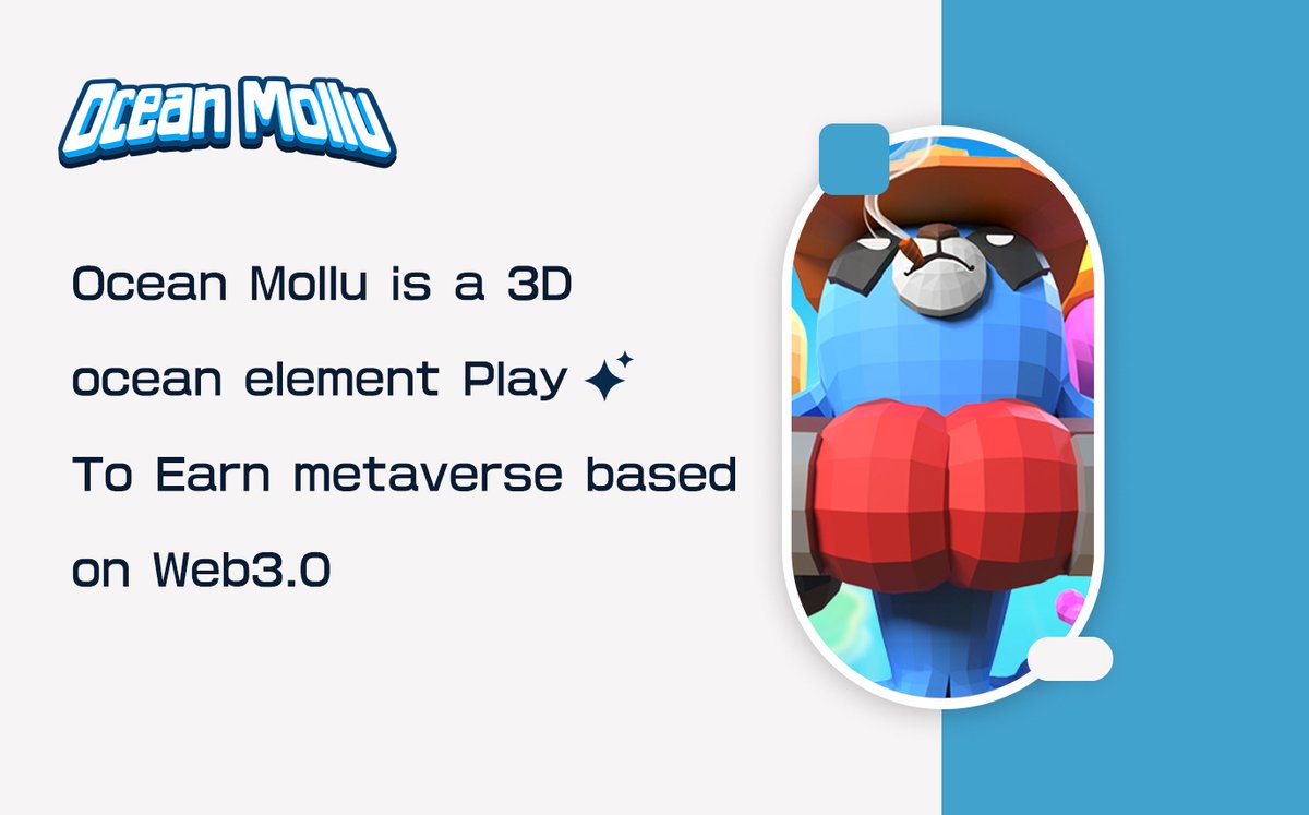 OceanMollu tweet media