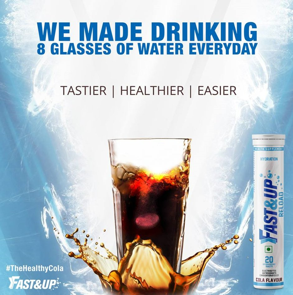 fastandup marketing tweet media