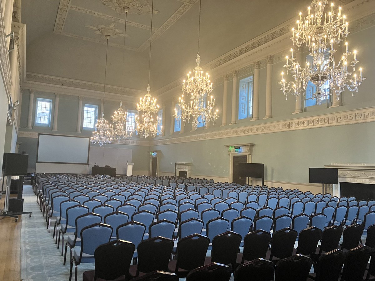 Jonathan Rodrigues (@jclrodrigues) on Twitter photo The stage is set for 2 days of cardiovascular imaging education! <a href="/BSCImaging/">BSCI BSCCT</a> #BathBSCI2022 <a href="/james_shambrook/">James Shambrook</a> <a href="/hudson_benjamin/">Ben Hudson</a> The stage is set for 2 days of cardiovascular imaging education! <a href="/BSCImaging/">BSCI BSCCT</a> #BathBSCI2022 <a href="/james_shambrook/">James Shambrook</a> <a href="/hudson_benjamin/">Ben Hudson</a>