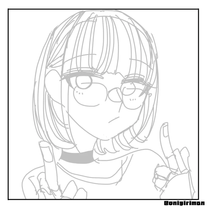 wip 