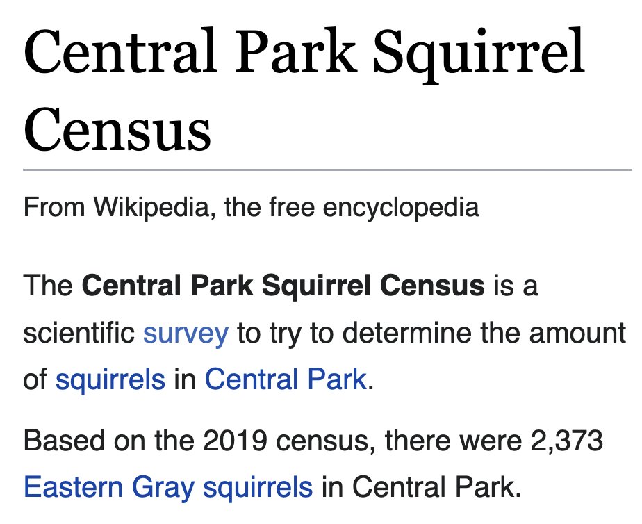 depthsofwiki's tweet image. 