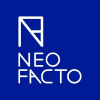 <a href="/neofacto/">NEOFACTO</a> recherche à Paris un : Développeur Blockchain (H/F)
<a href="/PEC_QZIG/">Xavier "QZIG"</a> @DaveBlo90660314
welcometothejungle.com/fr/companies/n…