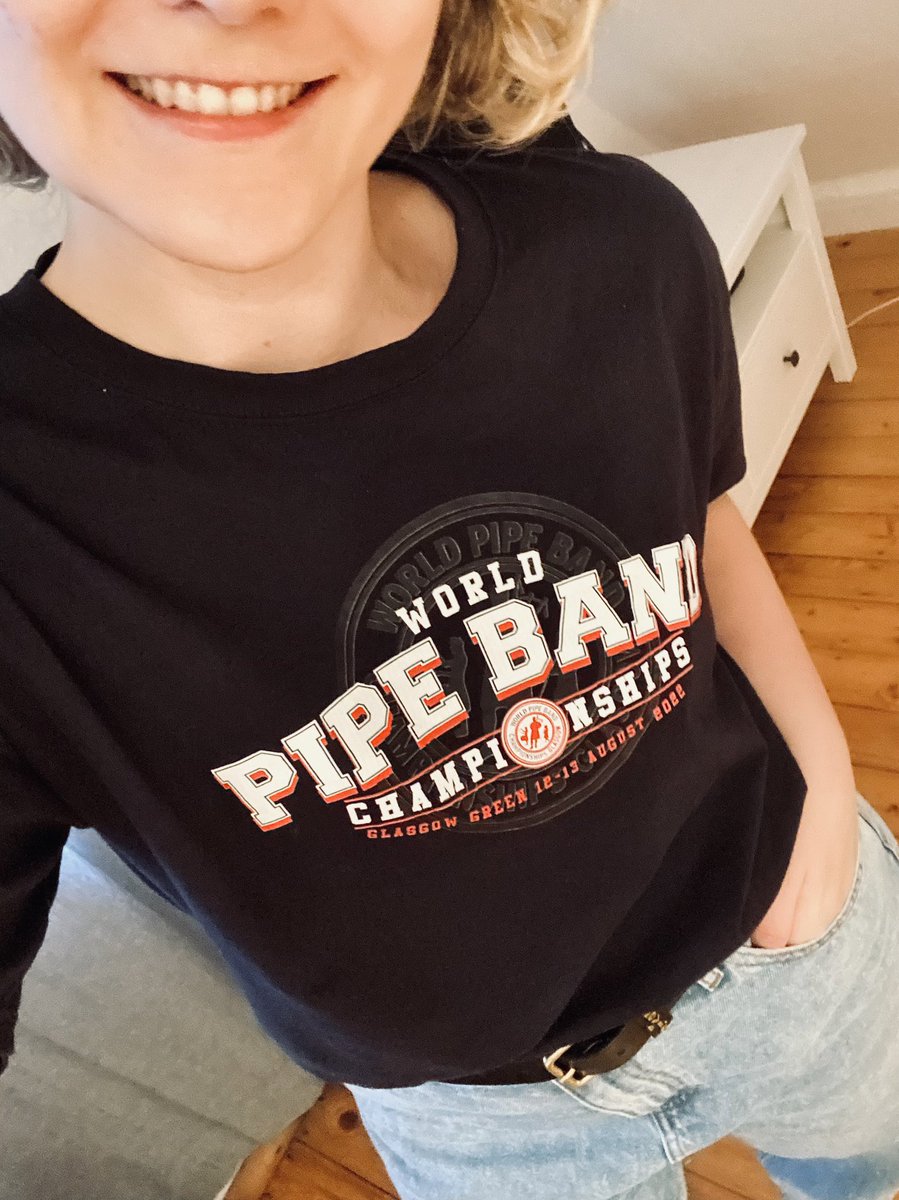 judylicious_'s tweet photo. Good morning๐
#PerfectMemories come with this shirt https://t.co/8akbAoeZaR