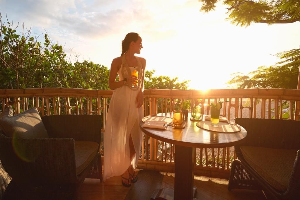 NusaDuaHotel's tweet photo. A great idea would be chilling at the white sandy beach while enjoying the most beautiful ocean view from our Tamarind Restaurant.
__
#NusaDuaBeachHotelAndSpa #AuthenticallyBali #Tamarind #Restaurant #Beach #Resort #Travel #Bali #itstimeforbali #baliismylife #wonderfulindonesia https://t.co/4TYwi0ZSI9
