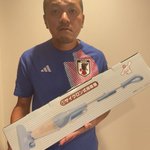 カミナリまなぶさんがサンリオ一番くじ→シナモロールの掃除機ゲット!