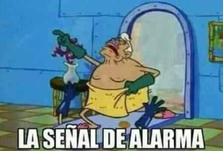 paola4evermore's tweet photo. Mexico hizo shake it off literal #Temblor https://t.co/Ue2l3q1qVg
