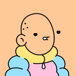 daafa_doodles's tweet photo. Free #NFT giveaway 👑 48 hours ⏰

Drop your $ETH address ⬇️

🌀 Like + Follow @doodlesNFTs_ + Retweet 🌀

#NFTGiveaway #NFTCommunity #NFTdrop #Giveaways #NFTs #NFTGiveaways https://t.co/zyveZr0zGC