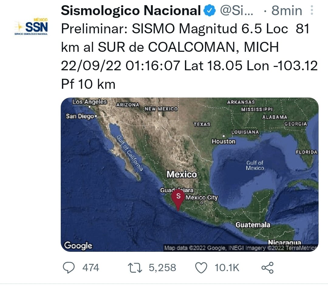 Wenceslao R (@wrsimagenes) on Twitter photo 