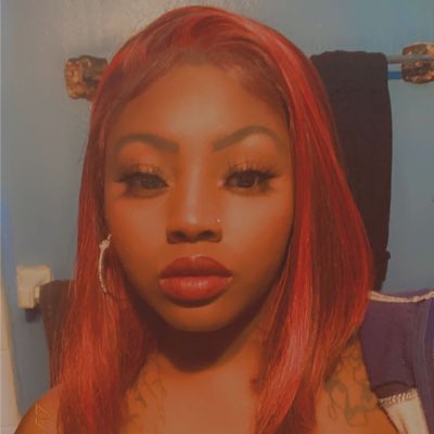 FeliciaBraggs's tweet photo. #NewProfilePic https://t.co/4iPjGyNzlE