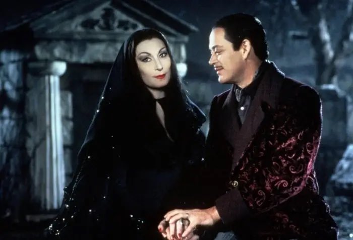 low_keygee's tweet photo. swiss and me when the #POLYCULT meetup happens https://t.co/U3I6K7ddUX